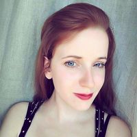 Bogumiła Chodzyńska的照片