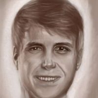 Alexander Schotten's Photo