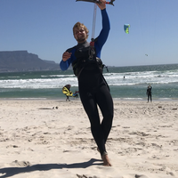 Fotos de Niklas Rottke