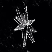 Fotos de Prasun Singha