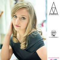 Tamara Gorozhankina's Photo