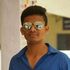 Chandan Dhanraj's Photo