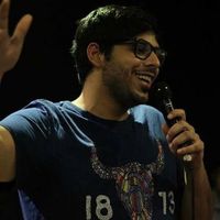 Photos de Dhruv Chawla