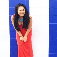 Fotos von Debbie Arcangele