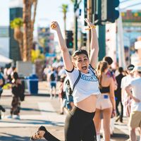 Brianna Florian's Photo