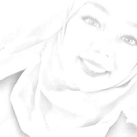 Hadia Mellouk's Photo