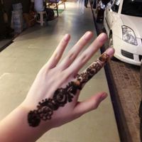 Jasmine Han的照片