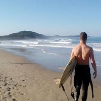 Till Nessnaj's Photo