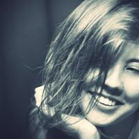 Fotos de Anna Milarine