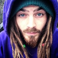 Kerri Walton's Photo