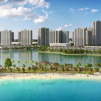 FPT Toan Quoc's Photo