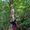 Anna G.'s Photo