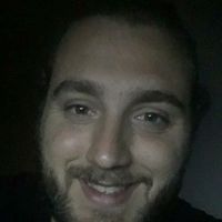 Javier Bueno's Photo