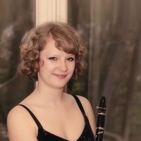 Katharina Oberson的照片