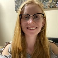 Stephanie Mock's Photo