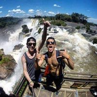 Фотографии пользователя Paco Domínguez