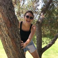 Sammi McCarthy's Photo