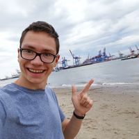 Fotos de Josef Herold