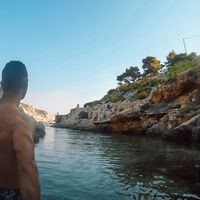 Photos de Daniele Suffium