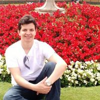 Leandro Neves的照片