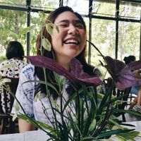 Mint Nathanee's Photo