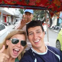 Alison Murdoch的照片