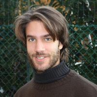 John Alessandri's Photo