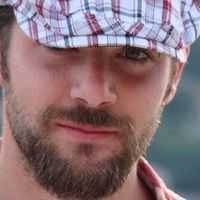 Slobodan Volaric's Photo