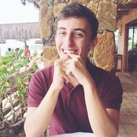 David Eller的照片