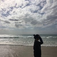 Fotos von Sunny Kwak