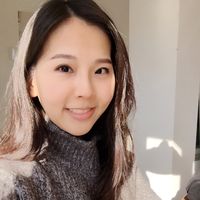 Cynthia Chang's Photo