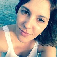 Fotos von Fabi Rocha