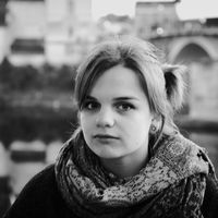 Fotos de Guerineau Rachel