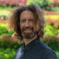 Angelos Konstantinidis的照片