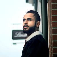 Kamal Kukreja's Photo