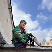 Photos de Elisabetta Corsi