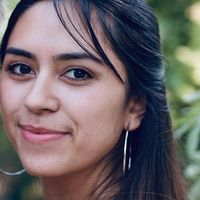 Photos de Louise Norris-Smith