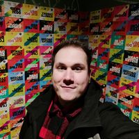 Mario Pierantoni的照片