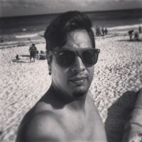 Juan Solano的照片