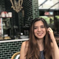 Photos de Deniz Domaniç