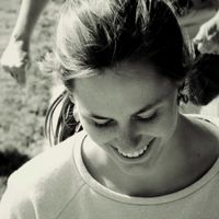 Laurence Ostyn的照片