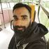 Umair Gujjar's Photo
