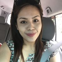 Maria Angelica Derecho的照片