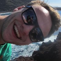 Mira Olivik的照片