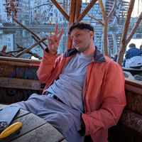 I G N A C I O   -   A M I !'s Photo