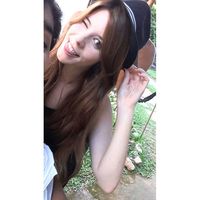 Фотографии пользователя Ana Beatriz Vianna