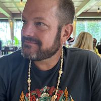 Randy Tolman's Photo