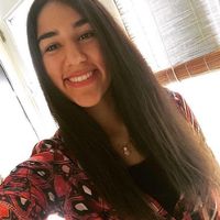 Fotos de Nanna Pinto