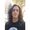 Yazdan Fakher's Photo