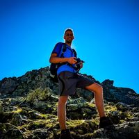 Photos de Christian Sontheimer